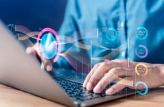 Why AI could be the secret weapon of small businesses