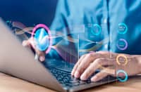 THE new office MVP? AMD says AI-powered PCs are becoming productivity hubs for businesses seeking to streamline operations and boost efficiency.