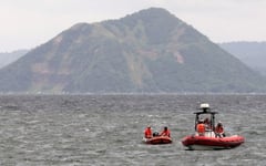 Security concerns prompt transfer of missing sabungeros’ cases
