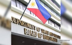 IPAs share dominates FDI’s ‘agile’ inflows in Q1