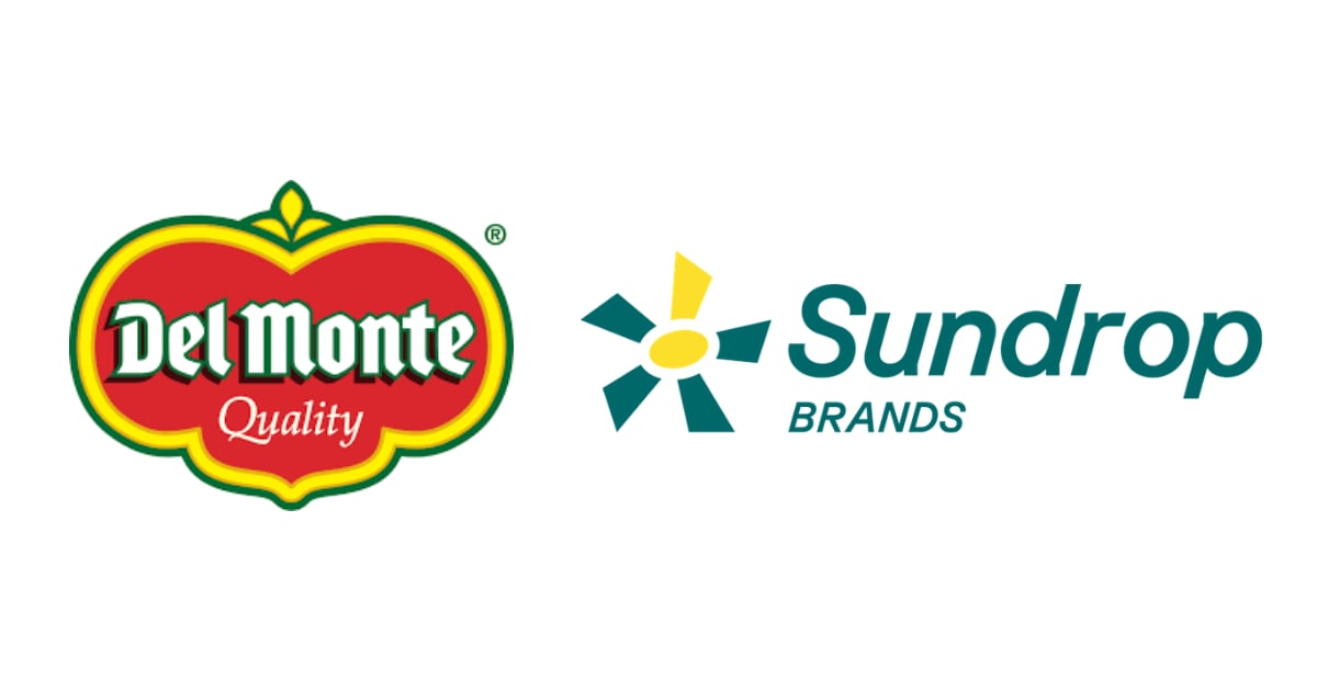 Del Monte exits Sundrop, raises $14M