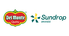 Del Monte exits Sundrop, raises $14M