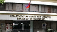 IPAs share dominates FDI’s q1 inflows