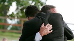 Reconciliation’s virtue