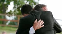 Reconciliation’s virtue