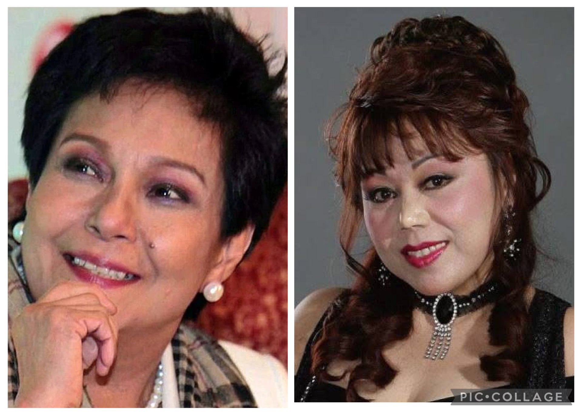 World Class Excellence Japan Awards to honor Nora Aunor's legacy 