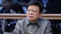 FOCAP joins media groups flaying Marcoleta
