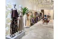 Style Ana Holds Pop-up at Power Plant Mall this June