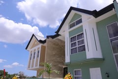 Enduraland unveils Presidio model units in landmark grand launch ceremony

