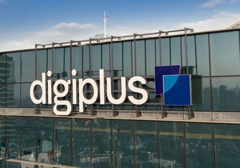 DigiPlus retains 'Digital Operator of the Year' title