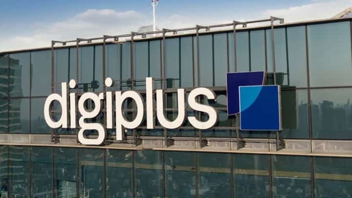 DigiPlus retains 'Digital Operator of the Year' title