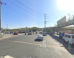 How Bicutan Exit slows down SLEX