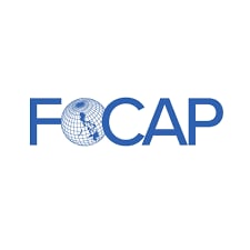 FOCAP hits Marcoleta’s unfounded claims vs media