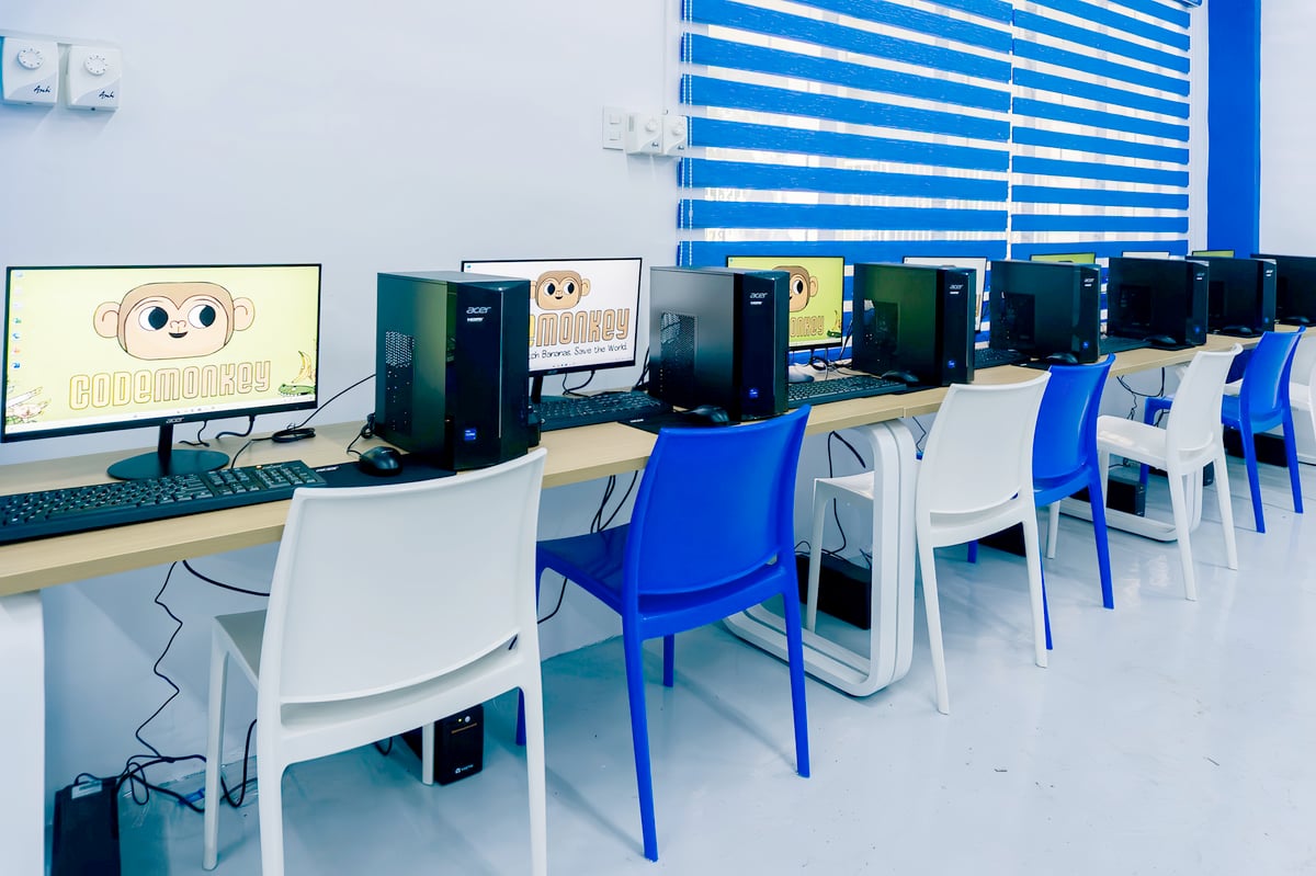 DepEd simplifies lesson planning, eases teachers’ paperwork