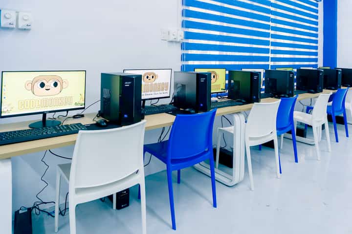 DepEd simplifies lesson planning, eases teachers’ paperwork