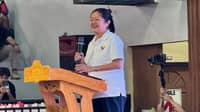 Pasig City gets FL’s LAB