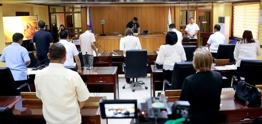 Aurora approves measures to aid farmers, cut losses and bypass middlemen