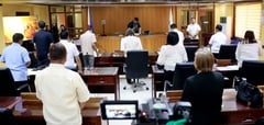Aurora approves measures to aid farmers, cut losses and bypass middlemen