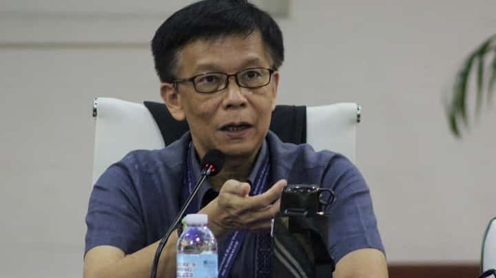261 distressed Filipino seafarers repatriated