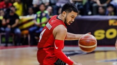 Iron sharpens iron: Game 1 thriller makes Ginebra stronger, better