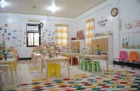 ‘Project PAG-IBIG’ opens childcare centers across 81 state universities