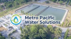 Pangilinan firm wins Bulacan water after city ousts operator