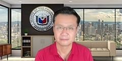 Gatchalian rejects alleged P24-billion Senate ‘leadership fund’