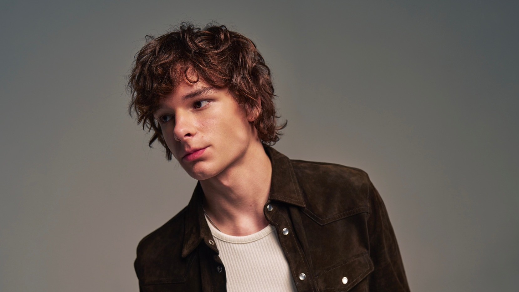 Mason Thames joins ‘John Wick’ spinoff ‘Caine’