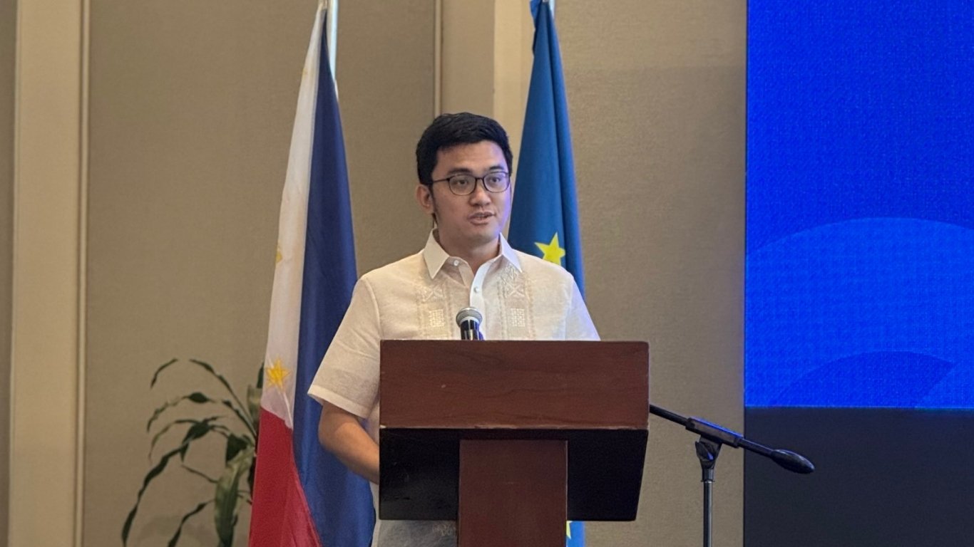 DBM chief orders review of agency spending