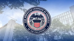Upper-income status boosts Philippines’ investment appeal