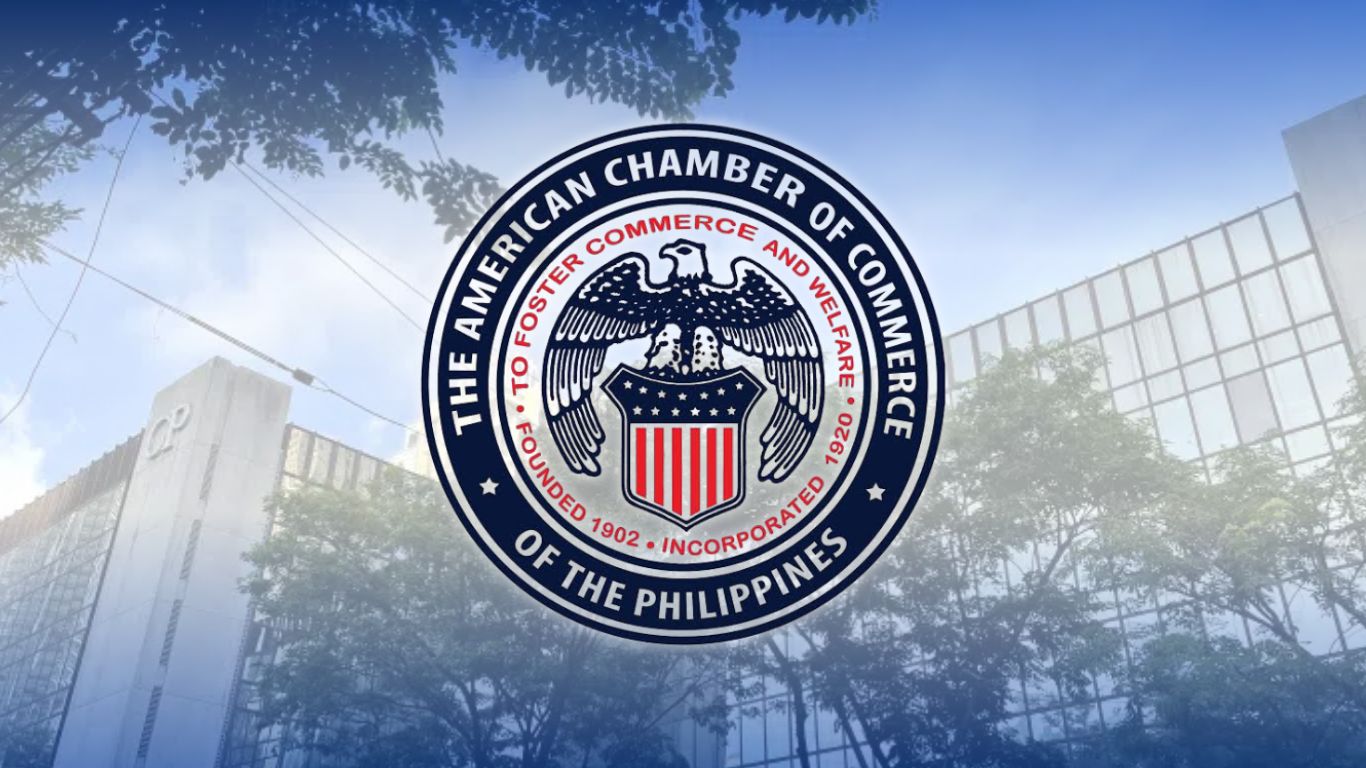 AmCham urges review of pork import guidelines