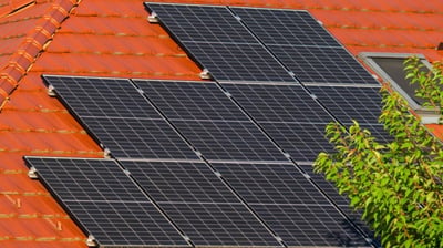 Industry experts push for stronger safety standards amid growing demand for solar solutions