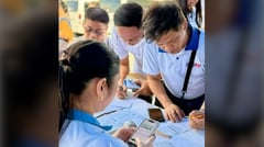 PhilHealth, DepEd provide public schools health programs