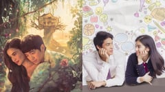ABS-CBN, Rakuten Viki to give Pinoy films global exposure