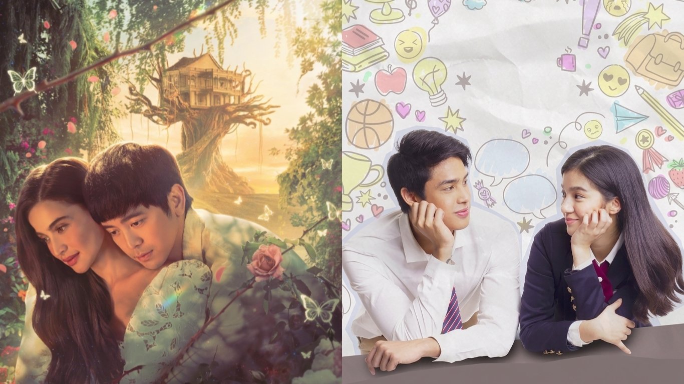 ABS-CBN, Rakuten Viki to give Pinoy films global exposure