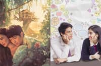 SUCH films as Its Okay to Not Be Okay, ABS-CBN’s adaptation of the South Korean hit series with Anne Curtis, Joshua Garcia, and Carlo Aquino and He’s Into Her, and He’s Into Her Season 2 with Donny Pangilinan and Belle Mariano will be included in the launch of the ABS-CBN-Rakuten Viki team-up slate.