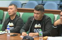 The Armed Forces of the Philippines clarifies that the so-called ‘Maleta Boys’ in the Senate controversy are not acting as Marines, stressing they were no longer in active service and acted in a private capacity, to avoid implying institutional AFP or Philippine Marine Corps involvement.