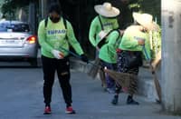 Brigada Eskwela-tied interim jobs get backing