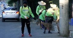 Brigada Eskwela-tied interim jobs get backing