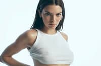 KENDALL Jenner