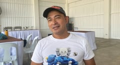 Cesar Montano on ‘Muro-Ami,’ faith and life beyond fame