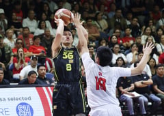 TNT survives Ginebra comeback to tie series at 1-1