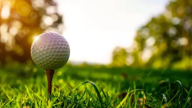ABKA tourney set at Apo Golf