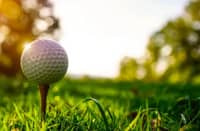 ABKA tourney set at Apo Golf