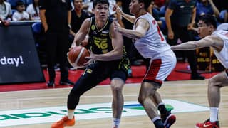 CALVIN Oftana bounces back with a 31-point explosion to help TNT Tropang 5G post 101-94 win in Game 2 of their PBA Season 50 Commissioner’s Cup best-of-seven finals series last Friday.