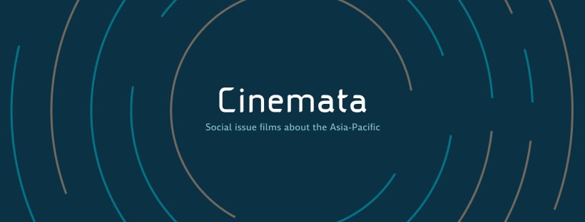 Cinemata holds first Asia-Pacific community gathering in Manila