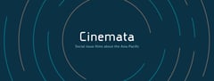 Cinemata holds first Asia-Pacific community gathering in Manila