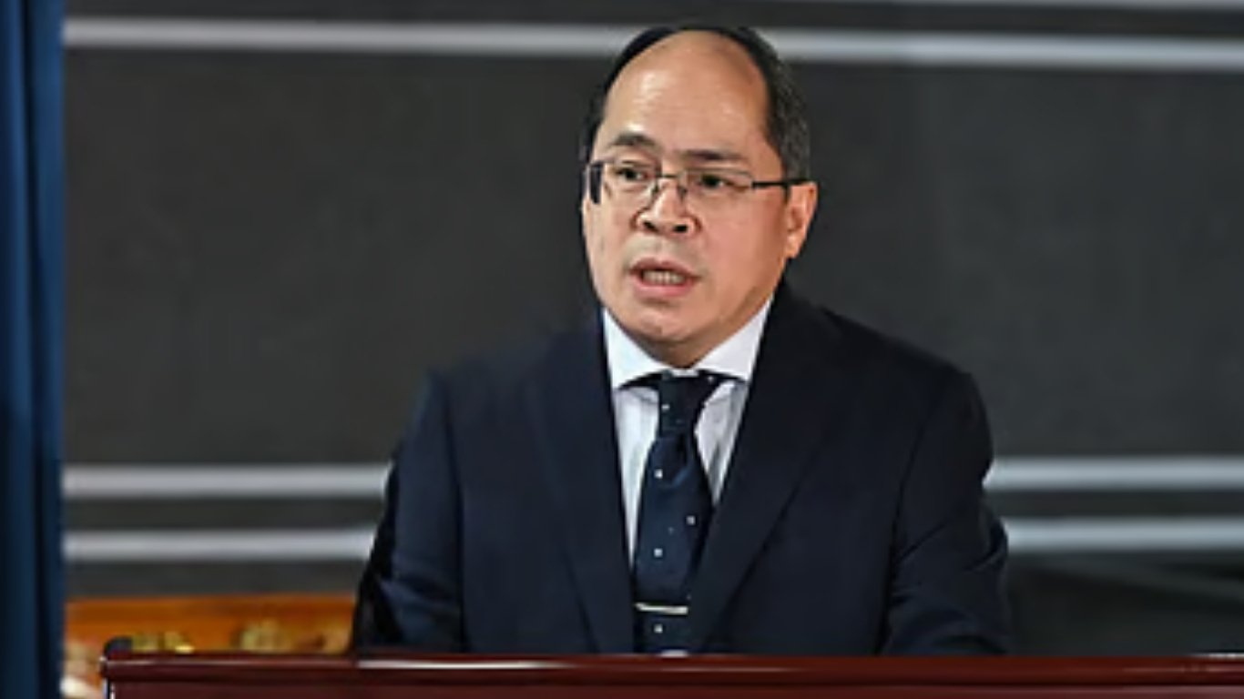 PEZA lures Vietnamese firms: be a locator