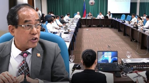 New measures will monetize Filipino creativity — IPOPHL