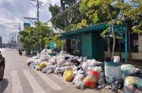 PHOTO COURTESY of Bombo Radyo Davao